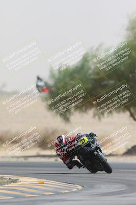 media/Oct-18-2024-CVMA Practice Friday (Fri) [[5e0cf27f9e]]/5-Group 4 and Trackday/Session 4 (Turn 4)/